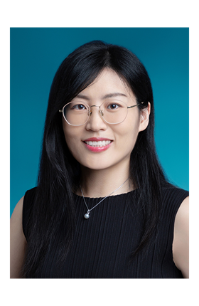 Principal Investigator